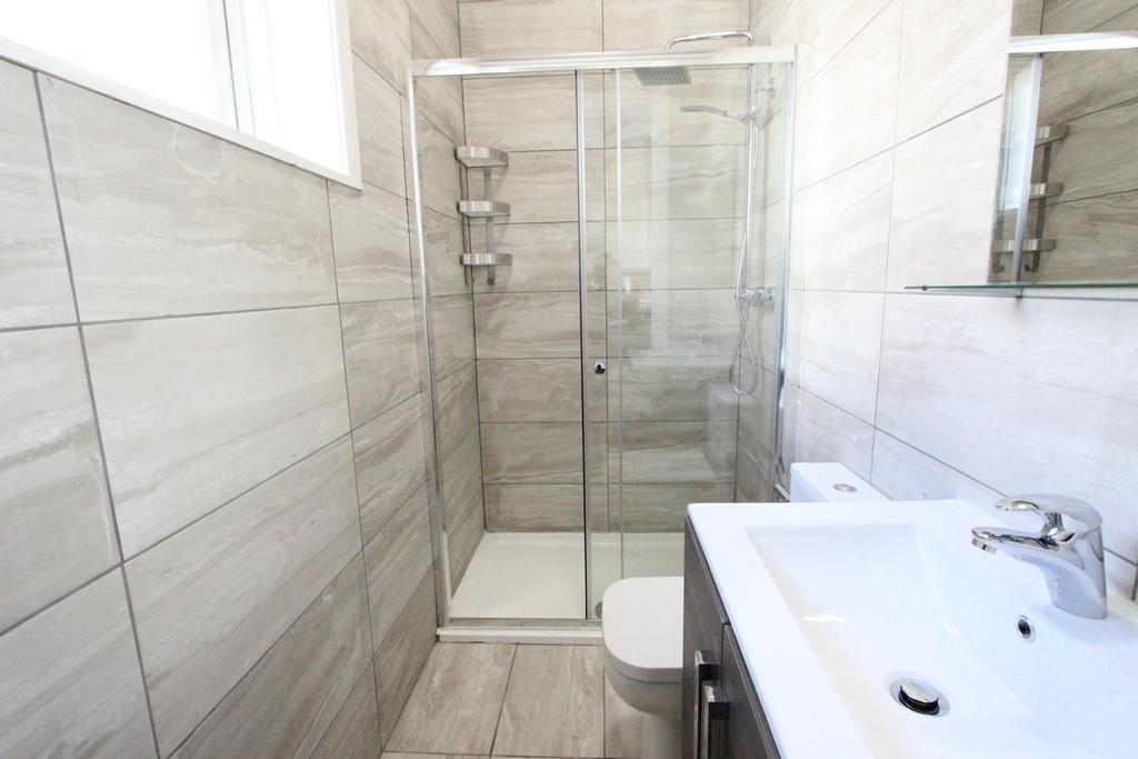Cosy Marble Arch Apartments لندن الغرفة الصورة
