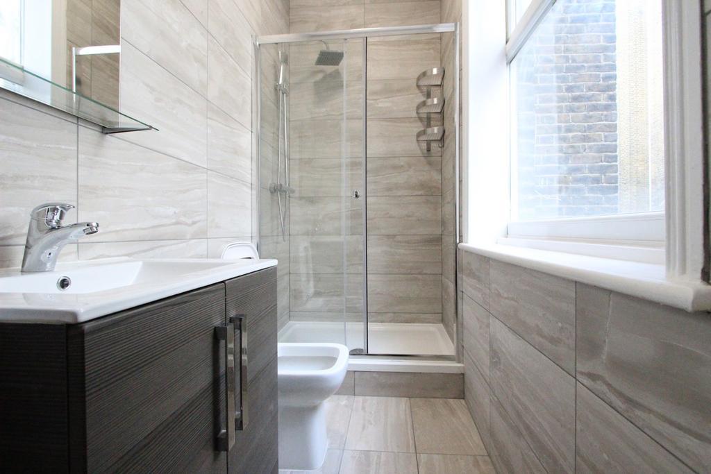 Cosy Marble Arch Apartments لندن المظهر الخارجي الصورة