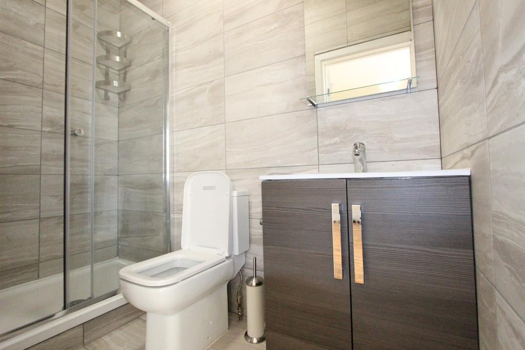 Cosy Marble Arch Apartments لندن المظهر الخارجي الصورة